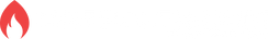 HotSalts.com - Home